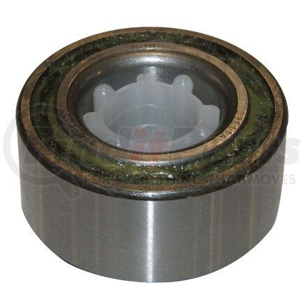 770-0359 by GMB - Wheel Bearing