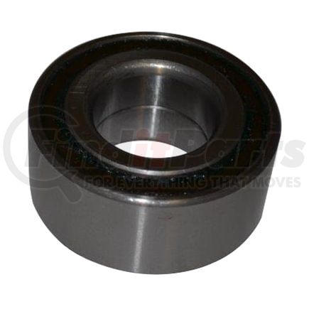 GMB 7701020 Wheel Bearing Wheel Bearing