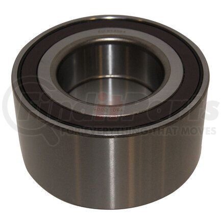 780-0005 by GMB - Wheel Bearing