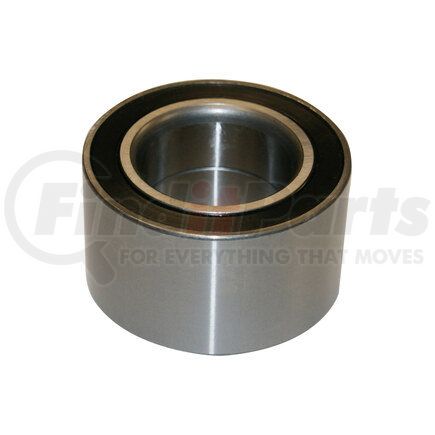 799-0002 by GMB - Wheel Bearing