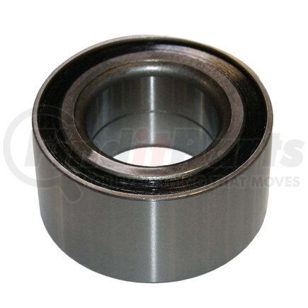 799-0275 by GMB - Wheel Bearing