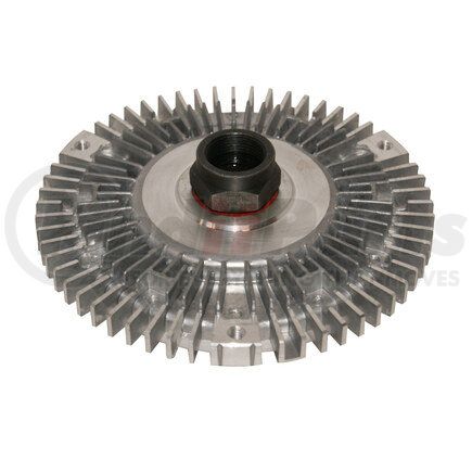 915-2010 by GMB - Engine Cooling Fan Clutch