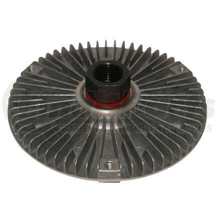 915-2030 by GMB - Engine Cooling Fan Clutch