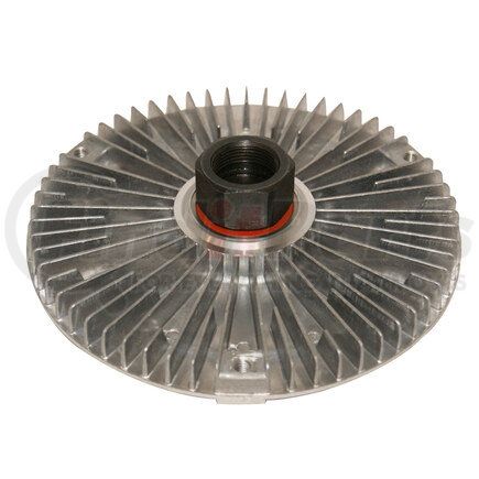 915-2040 by GMB - Engine Cooling Fan Clutch