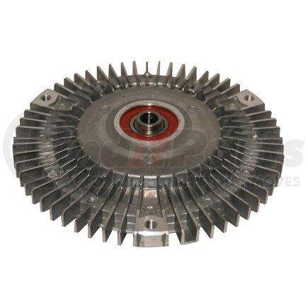 920-2270 by GMB - Engine Cooling Fan Clutch