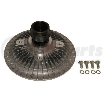 925-2230 by GMB - Engine Cooling Fan Clutch