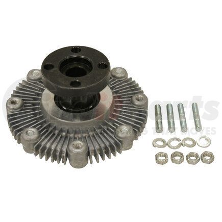 930-2120 by GMB - Engine Cooling Fan Clutch