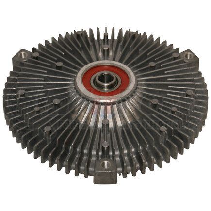 947-2010 by GMB - Engine Cooling Fan Clutch