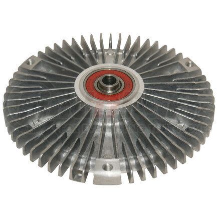 947-2030 by GMB - Engine Cooling Fan Clutch