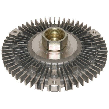 947-2040 by GMB - Engine Cooling Fan Clutch