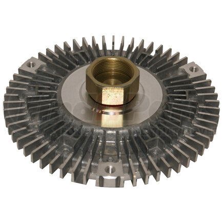 947-2090 by GMB - Engine Cooling Fan Clutch