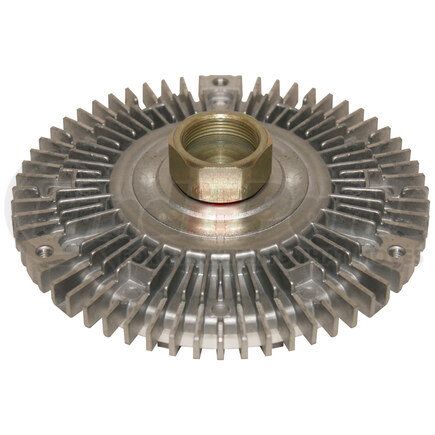947-2060 by GMB - Engine Cooling Fan Clutch