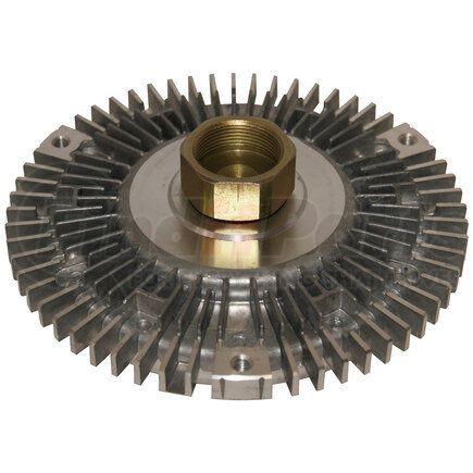 947-2070 by GMB - Engine Cooling Fan Clutch