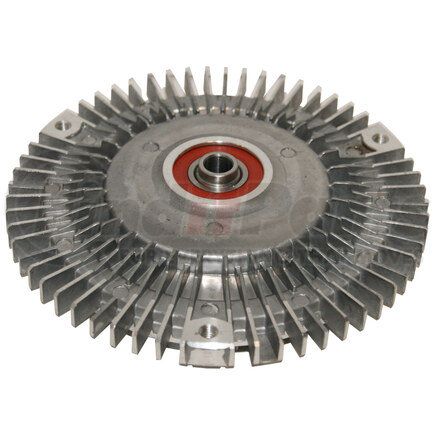 947-2080 by GMB - Engine Cooling Fan Clutch