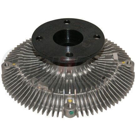 950-1330 by GMB - Engine Cooling Fan Clutch