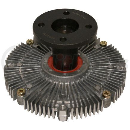 950-2020 by GMB - Engine Cooling Fan Clutch