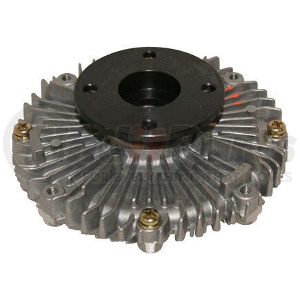 950 1160 by GMB - Engine Cooling Fan Clutch