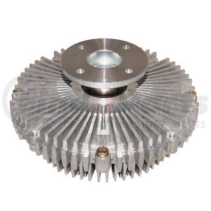 950-2100 by GMB - Engine Cooling Fan Clutch