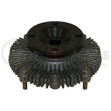 970-1310 by GMB - Engine Cooling Fan Clutch