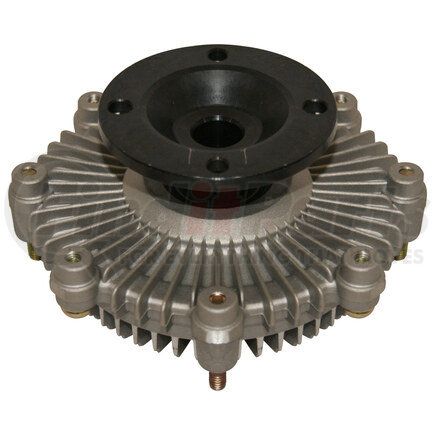 970-1320 by GMB - Engine Cooling Fan Clutch