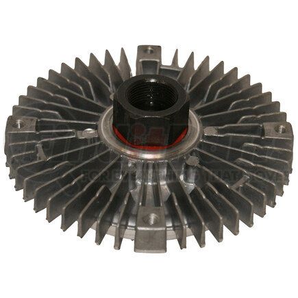 980-2020 by GMB - Engine Cooling Fan Clutch