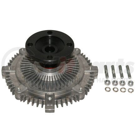 970-2100 by GMB - Engine Cooling Fan Clutch