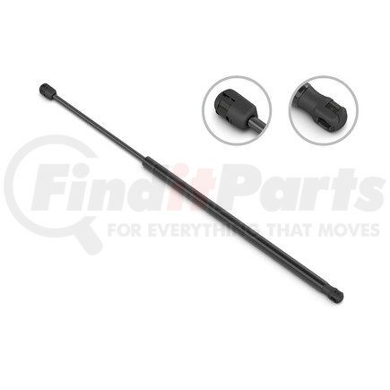 2B251946 by STABILUS - Liftgate Lift Support