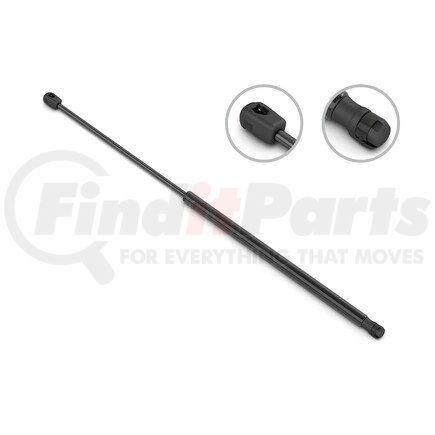 2B571439 by STABILUS - Liftgate Lift Support