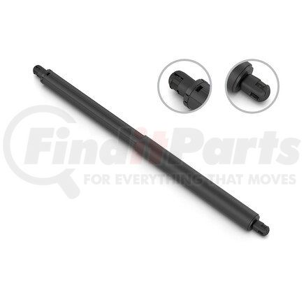 2C287066 by STABILUS - Liftgate Lift Support