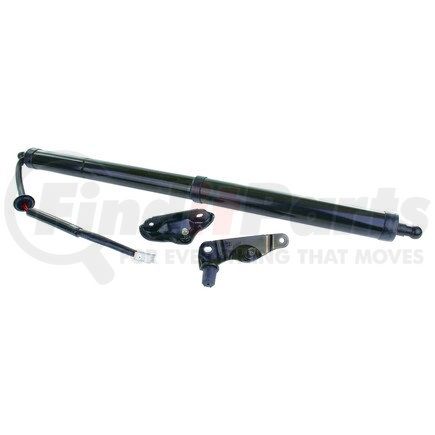 2Q-586792 by STABILUS - Liftgate Lift Support (R)