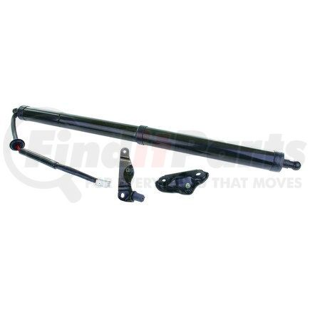 2Q-587031 by STABILUS - Liftgate Lift Support (R)