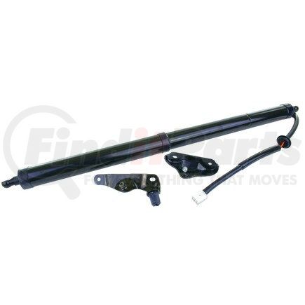 2Q-587270 by STABILUS - Liftgate Lift Support (L)