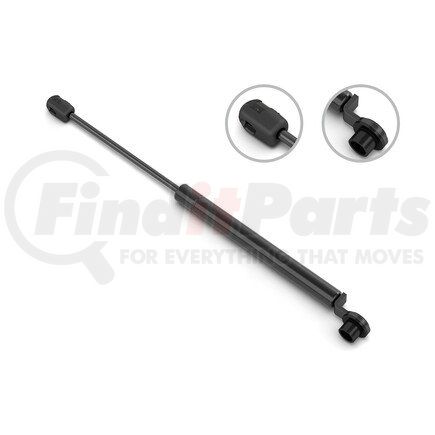 3B-0254US by STABILUS - Liftgate Lift Support