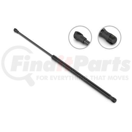 3B000922 by STABILUS - Liftgate Lift Support