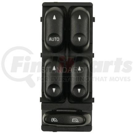 DWS705 by STANDARD IGNITION - Power Window Switch