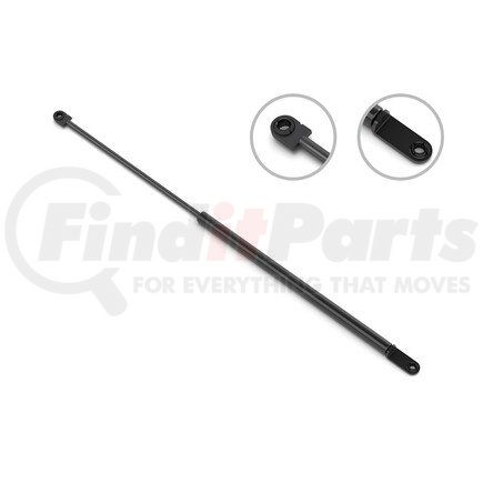 3B-3097VT by STABILUS - Liftgate Lift Support