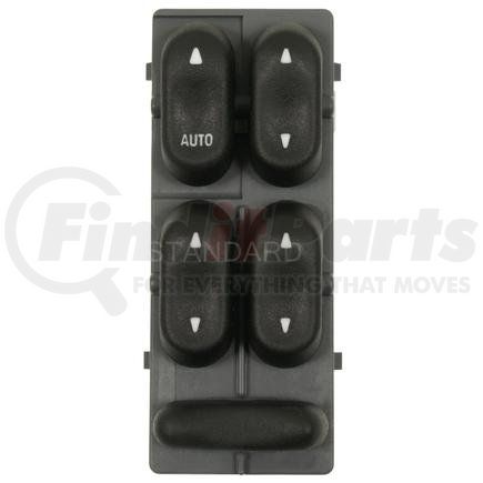 DWS720 by STANDARD IGNITION - Power Window Switch