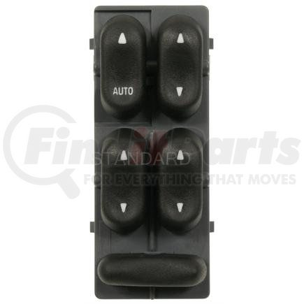 DWS719 by STANDARD IGNITION - Power Window Switch