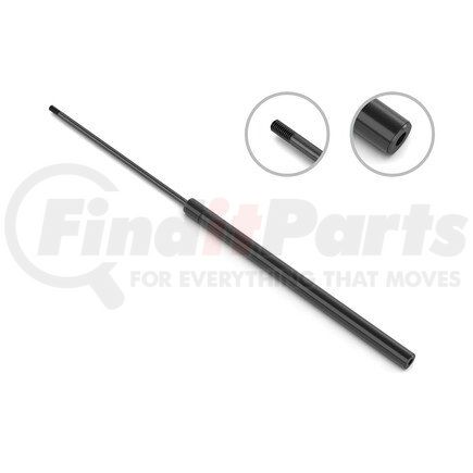 3B-044972 by STABILUS - Liftgate Lift Support