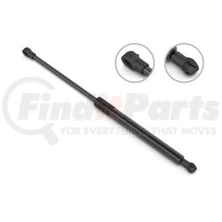 3B055236 by STABILUS - Liftgate Lift Support