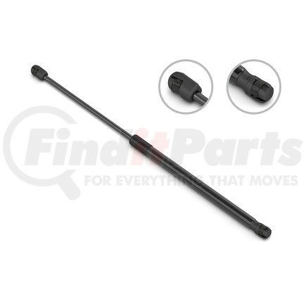 3B066004 by STABILUS - Liftgate Lift Support