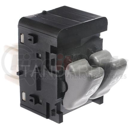 DWS748 by STANDARD IGNITION - Power Window Switch