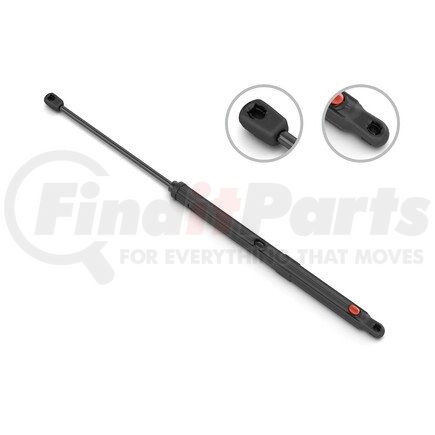 3B193359 by STABILUS - Hood Lift Support (L)