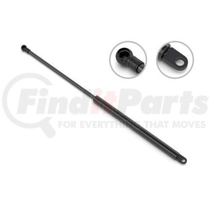 3B193869 by STABILUS - Liftgate Lift Support