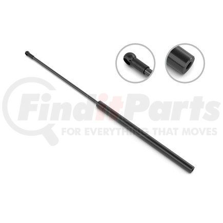 3B-207014 by STABILUS - Liftgate Lift Support