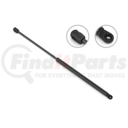 3B203668 by STABILUS - Liftgate Lift Support