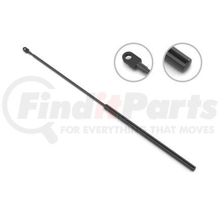 3B250273 by STABILUS - Liftgate Lift Support