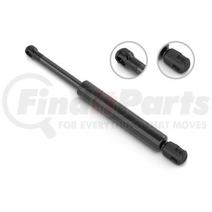 3B258638 by STABILUS - Hood Lift Support