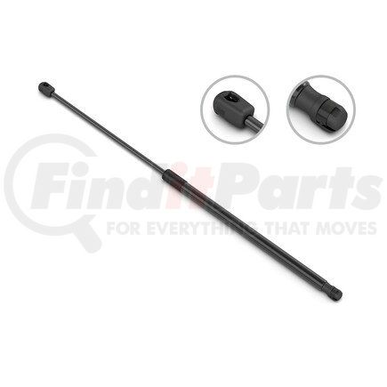 3B275129 by STABILUS - Liftgate Lift Support