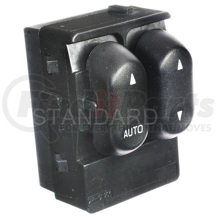 DWS777 by STANDARD IGNITION - Power Window Switch